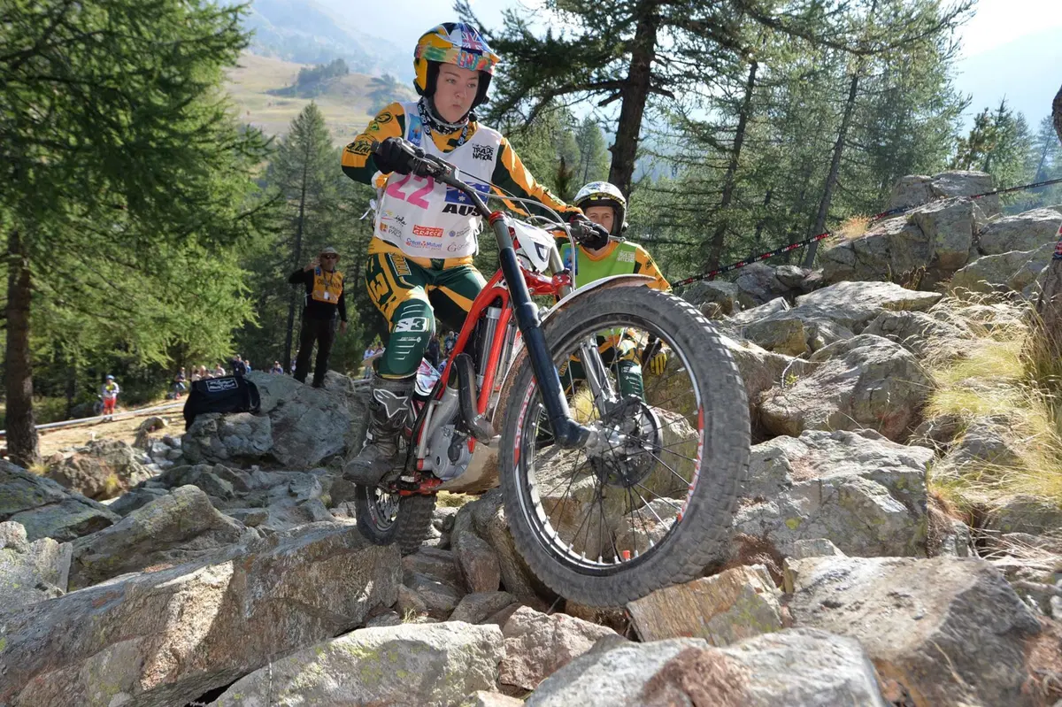 Trial delle nazioni 2016 (34)