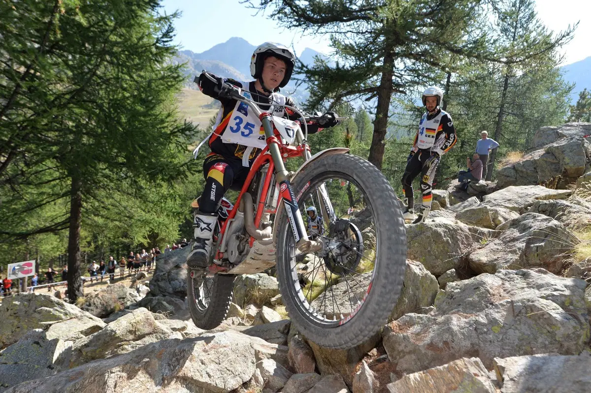 Trial delle nazioni 2016 (27)
