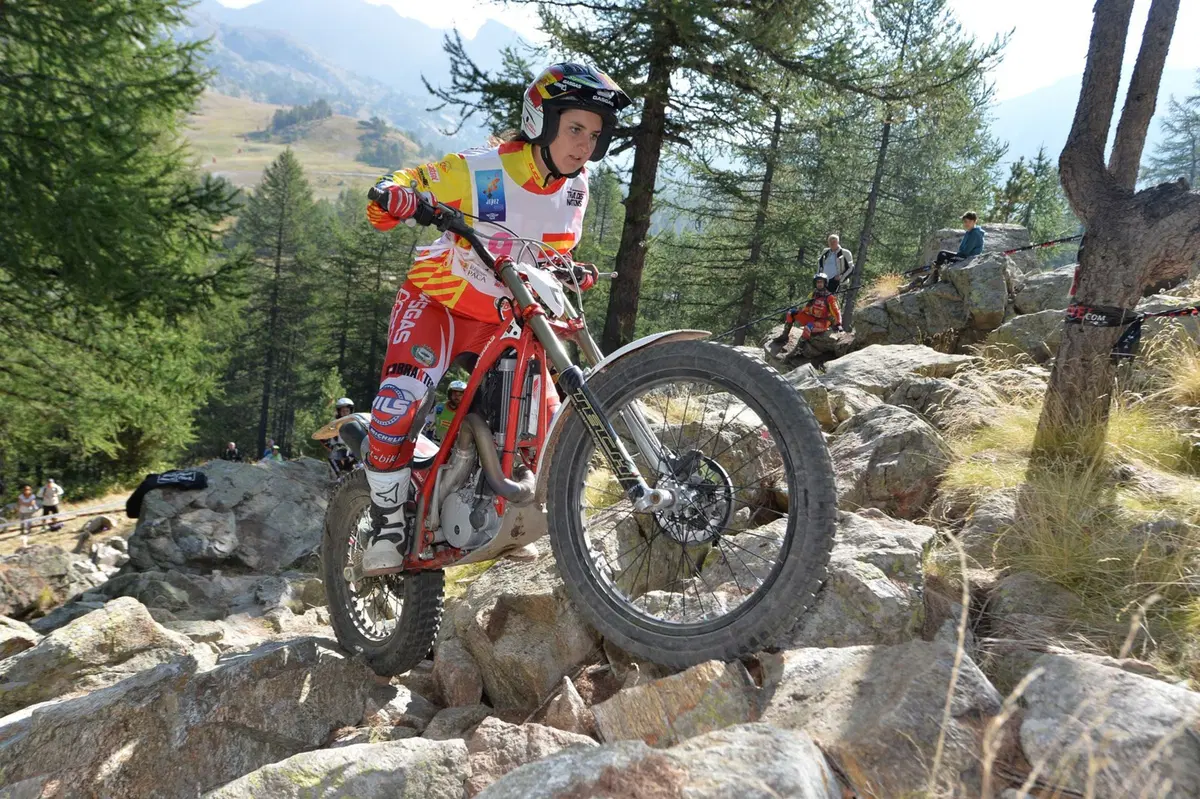 Trial delle nazioni 2016 (28)