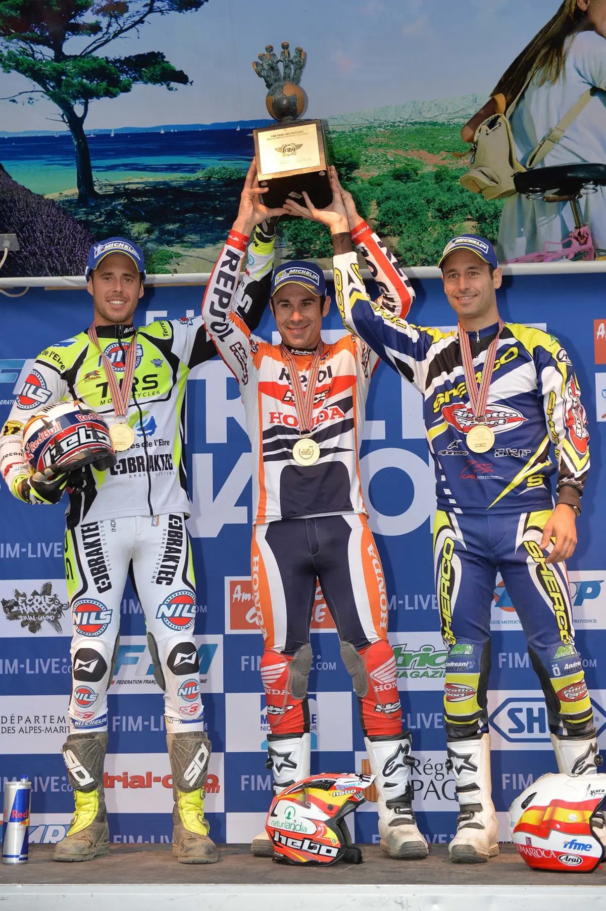 Trial delle nazioni 2016 (29)