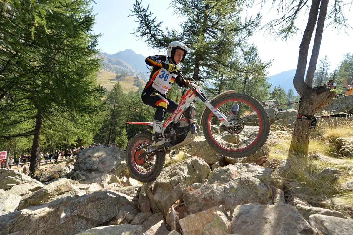 Trial delle nazioni 2016 (35)