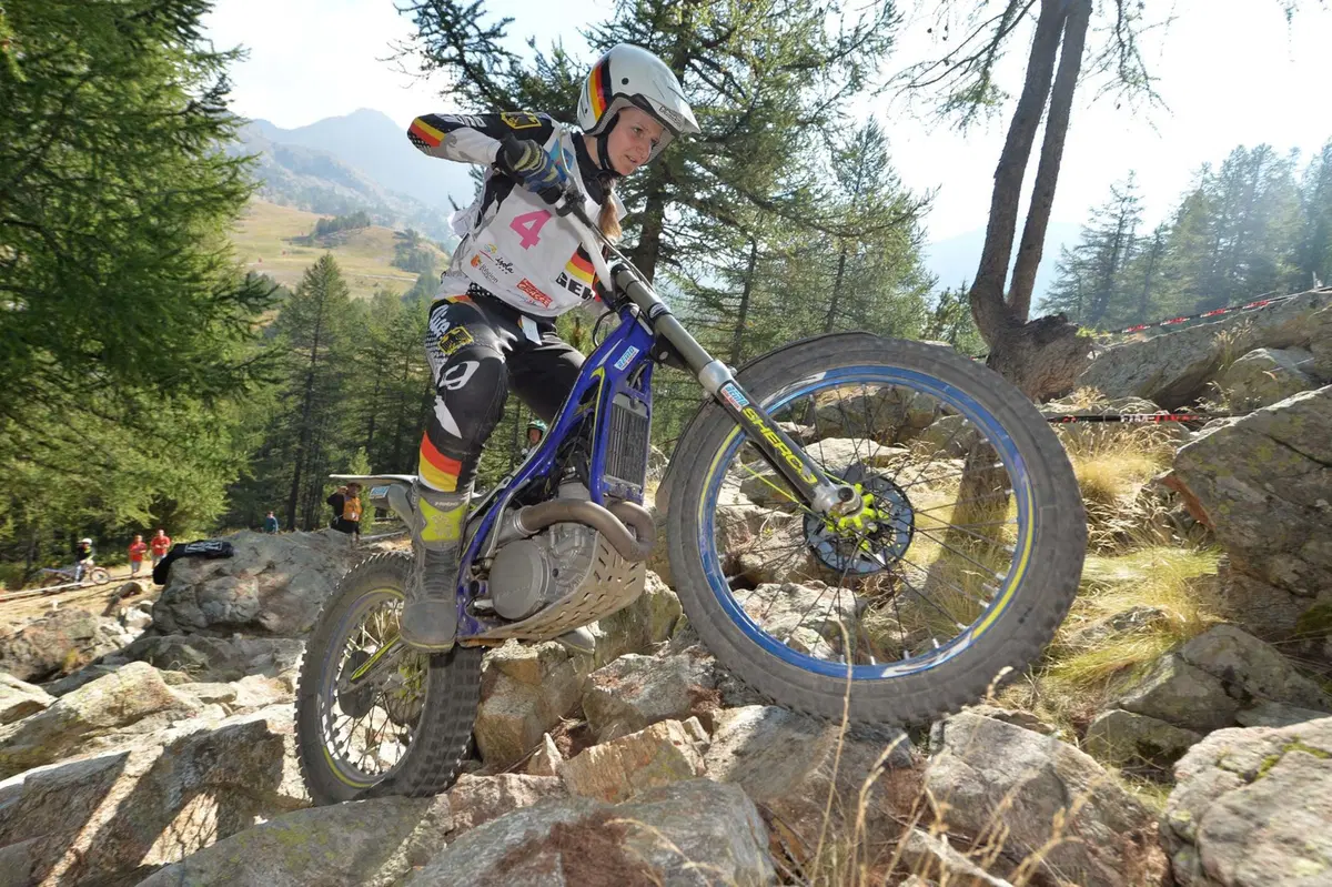 Trial delle nazioni 2016 (39)
