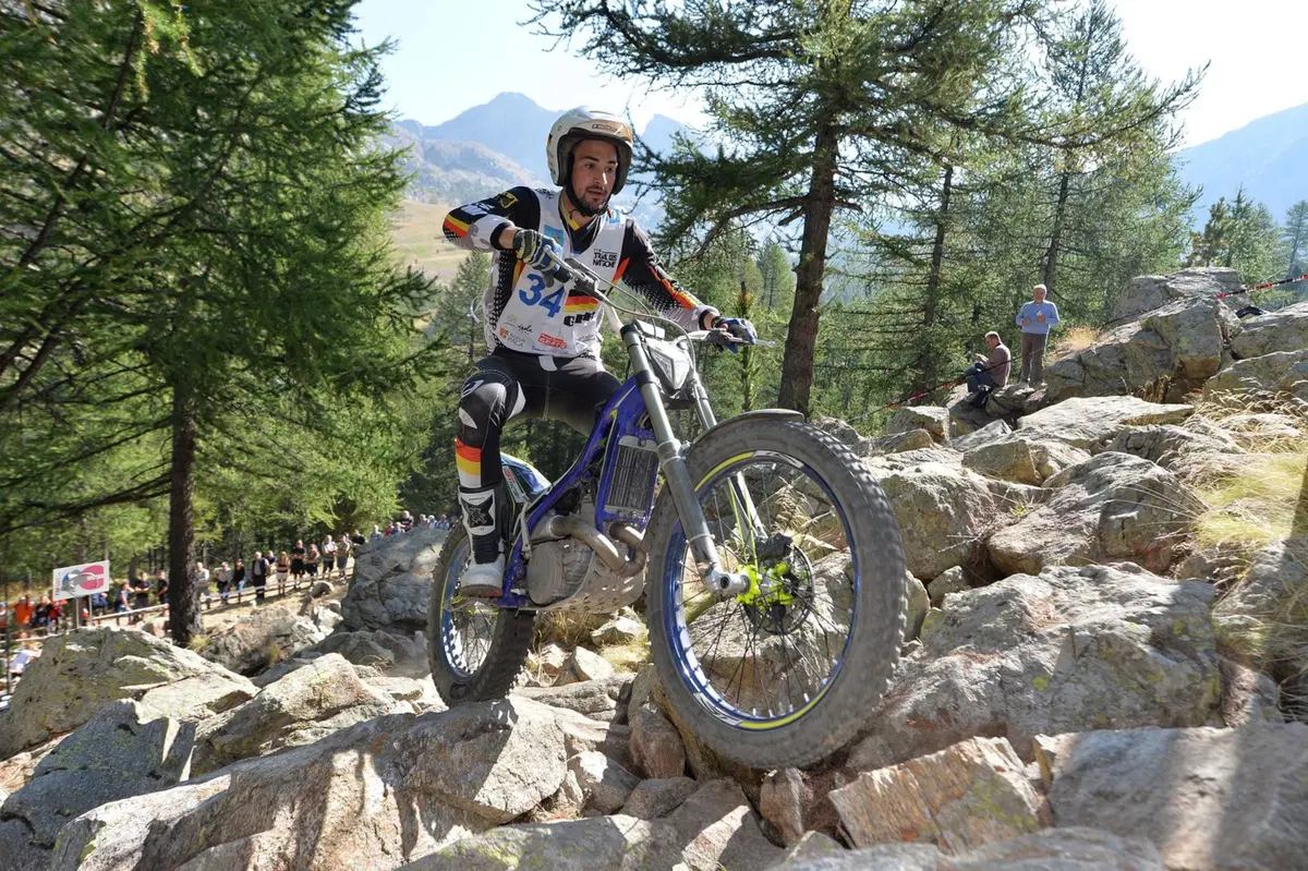 Trial delle nazioni 2016 (40)