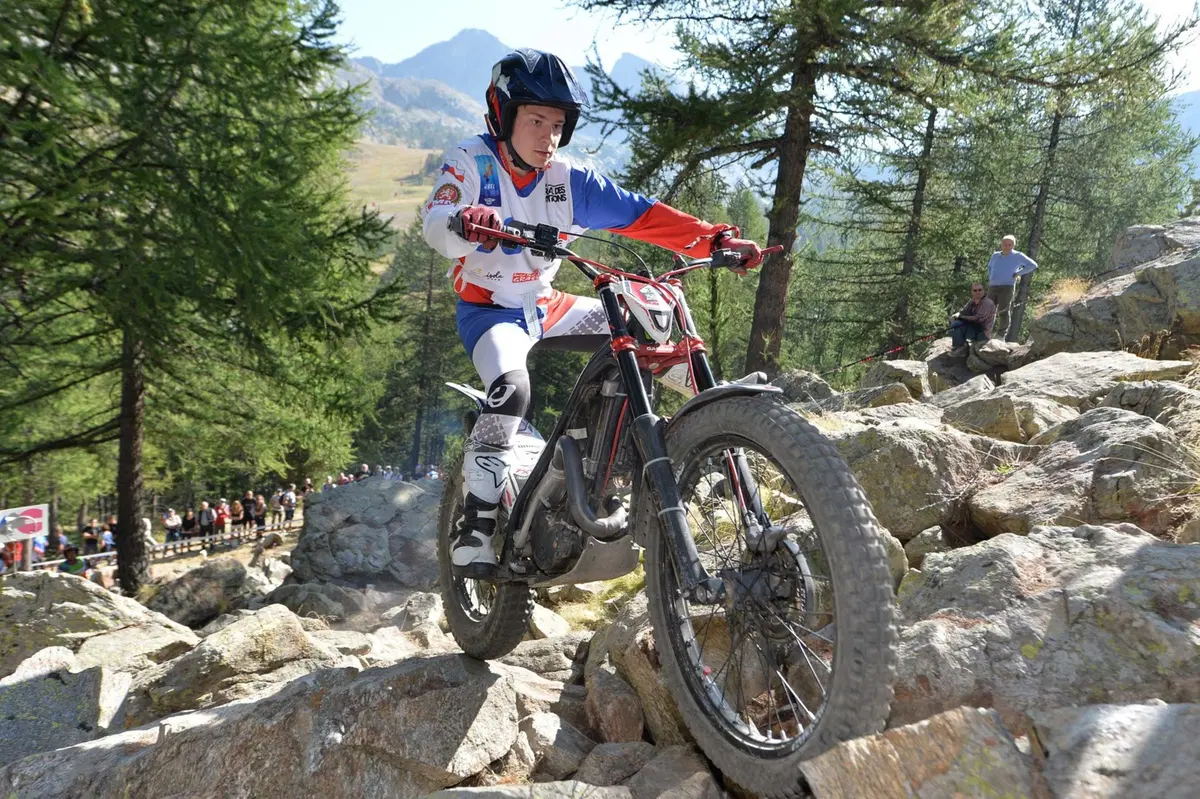Trial delle nazioni 2016 (41)