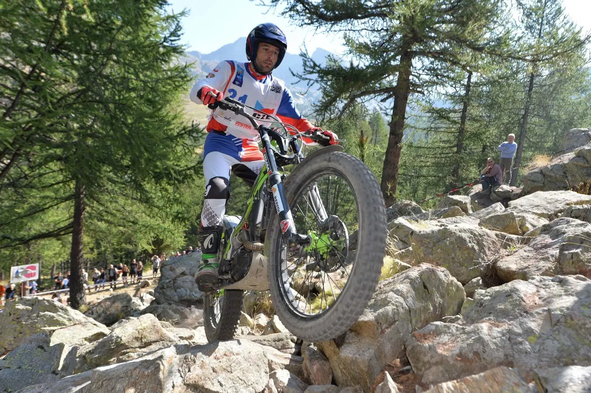 Trial delle nazioni 2016 (42)