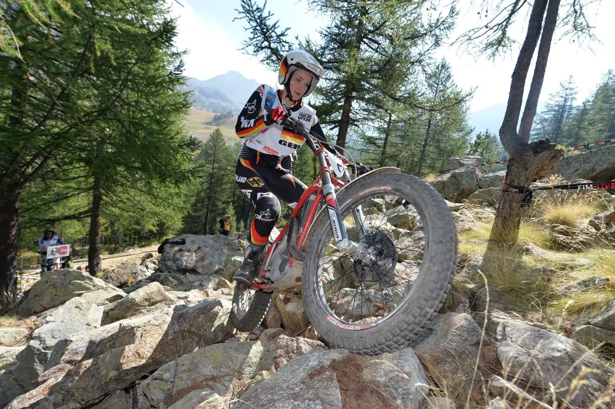 Trial delle nazioni 2016 (44)