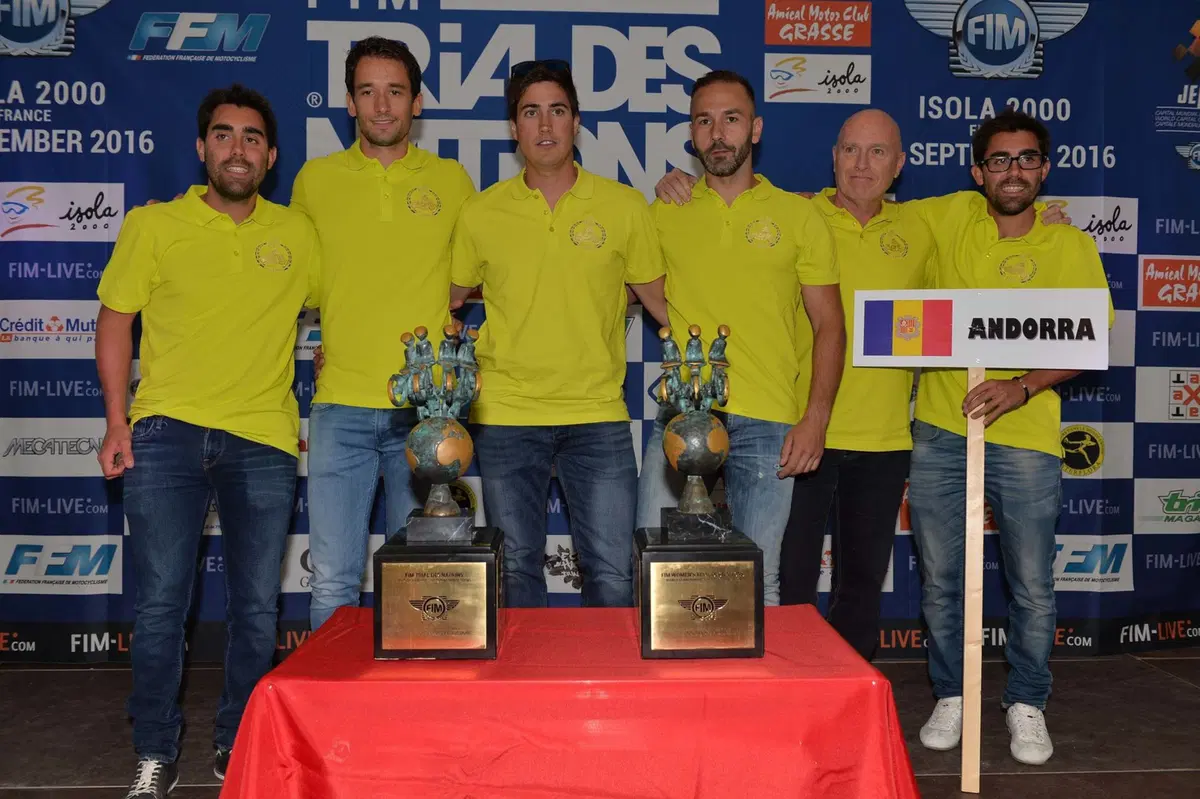 Trial delle nazioni 2016 (45)