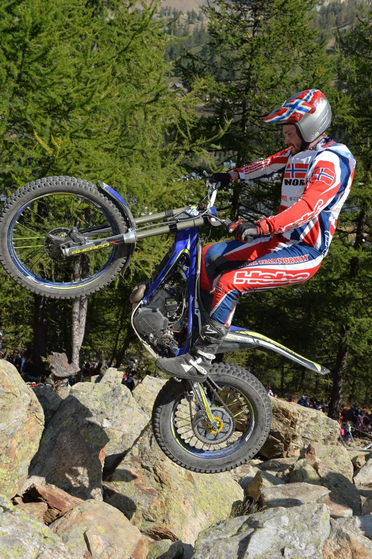 Trial delle nazioni 2016 (47)