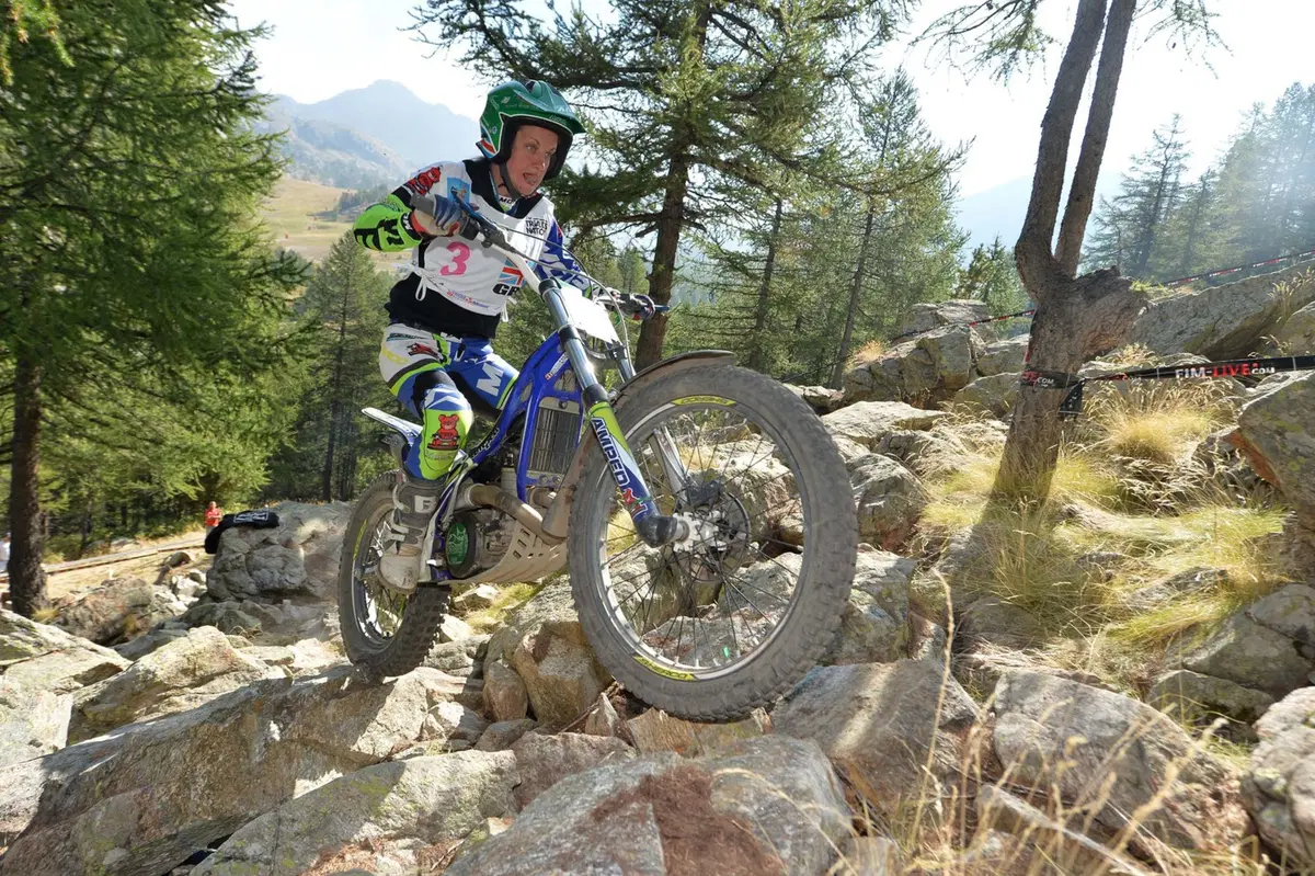 Trial delle nazioni 2016 (48)