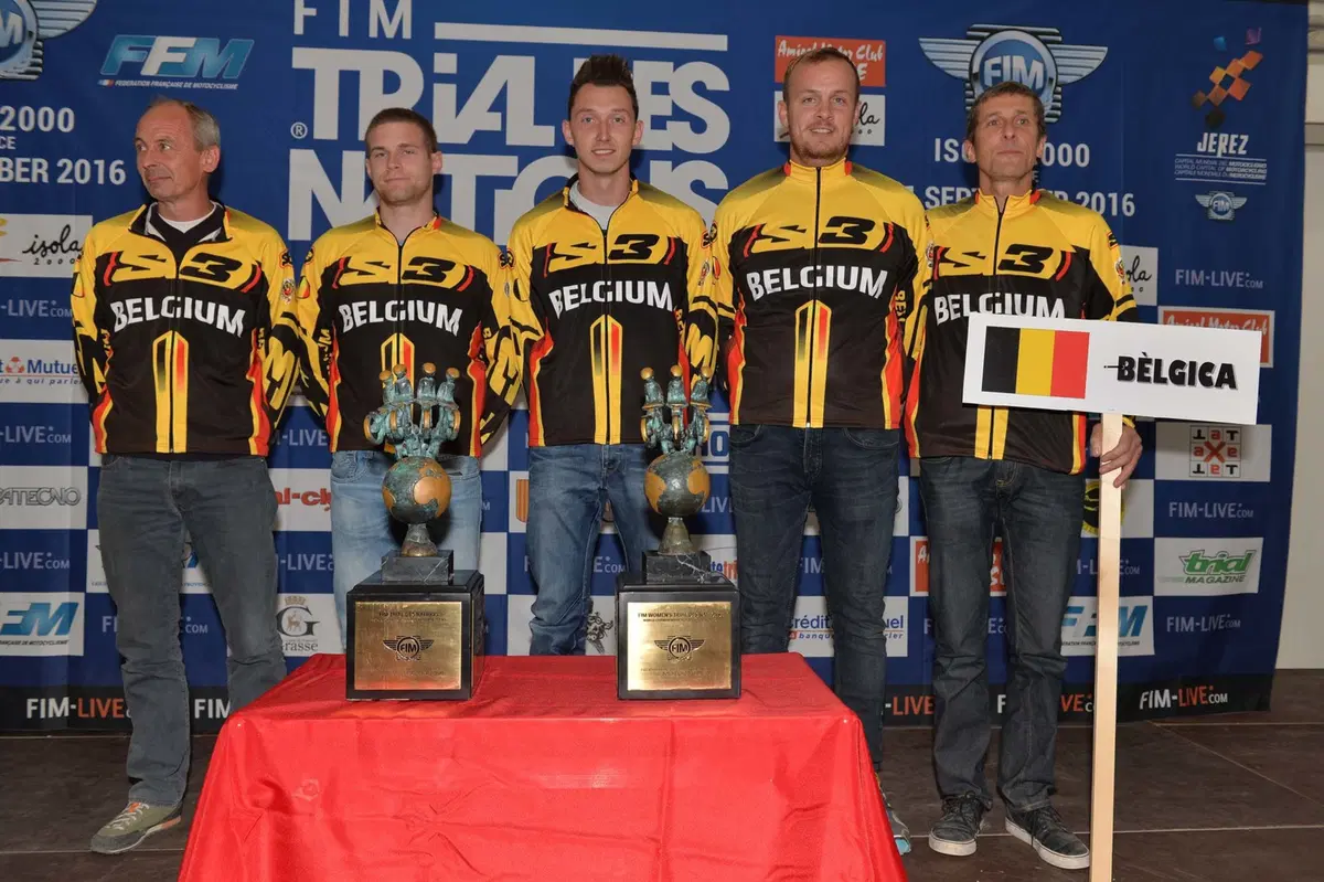 Trial delle nazioni 2016 (52)
