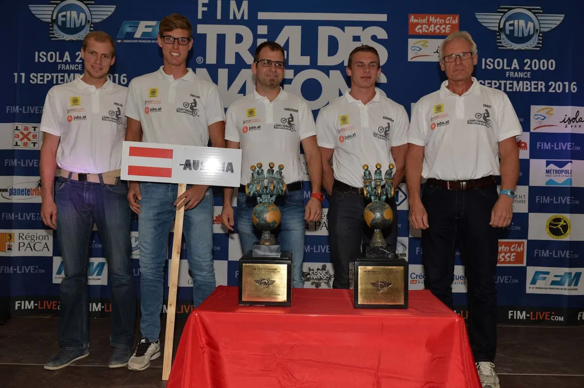Trial delle nazioni 2016 (51)