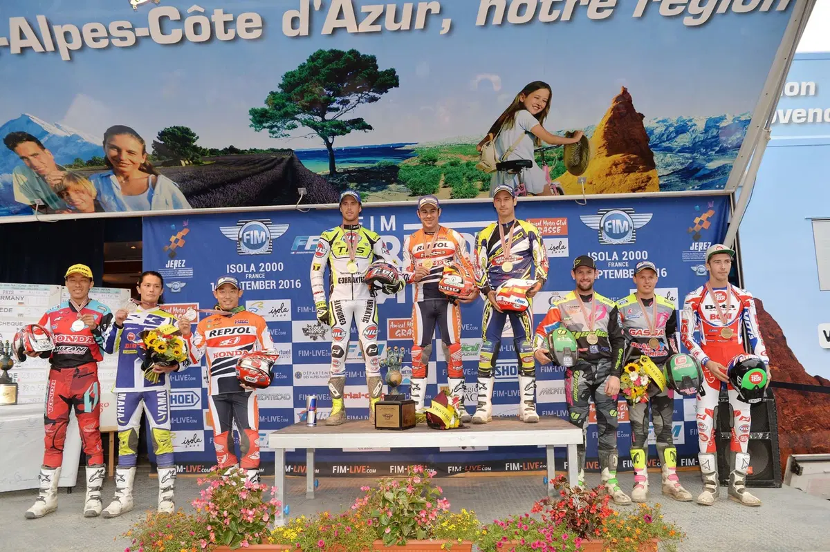 Trial delle nazioni 2016 (54)