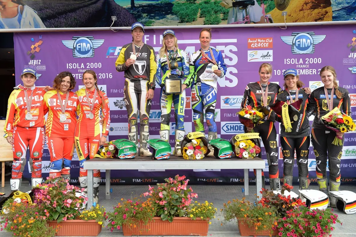 Trial delle nazioni 2016 (55)