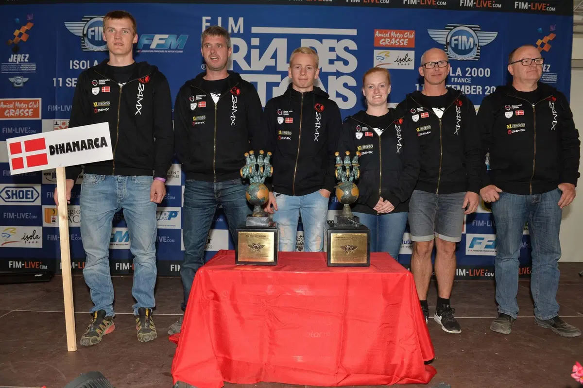 Trial delle nazioni 2016 (57)
