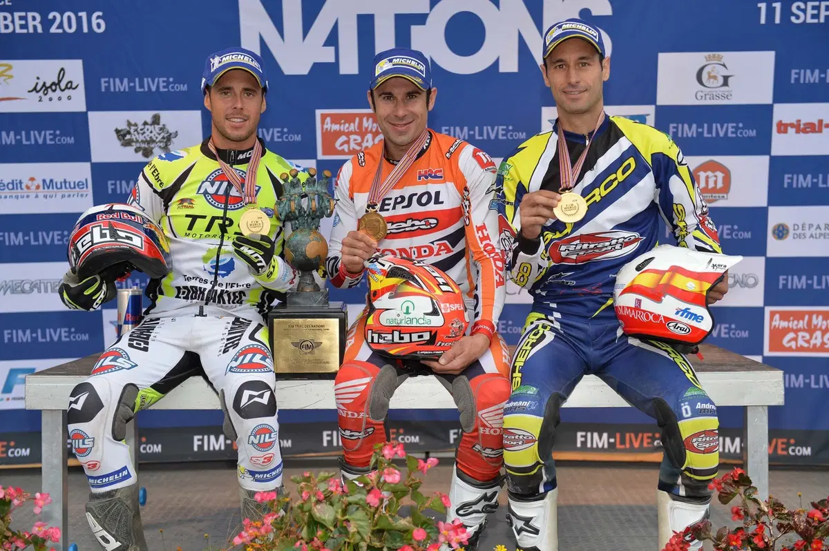 Trial delle nazioni 2016 (60)