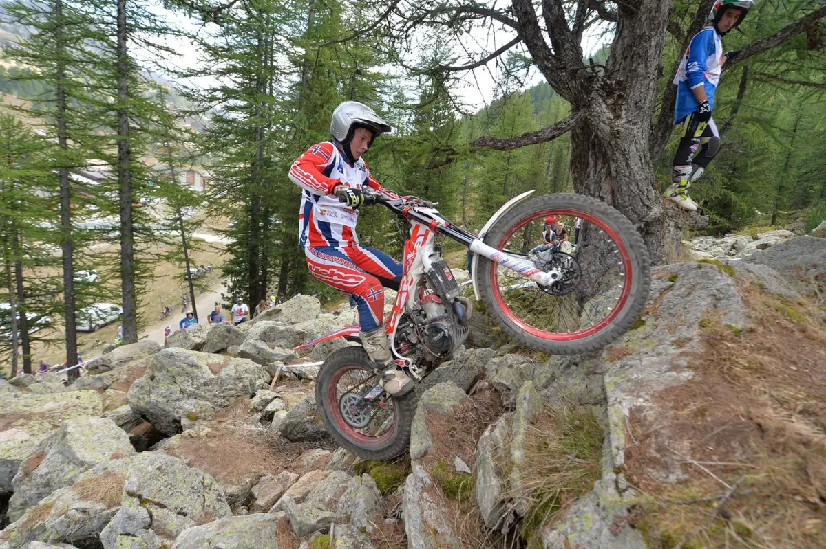 Trial delle nazioni 2016 (68)