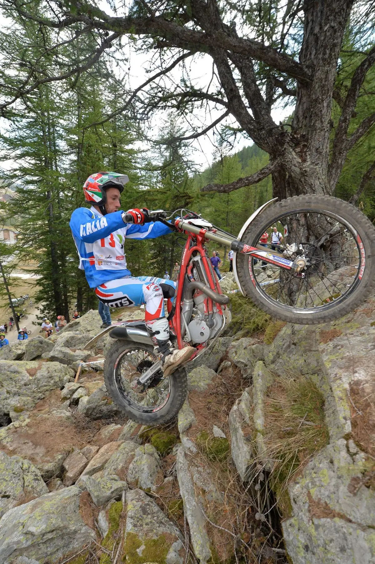 Trial delle nazioni 2016 (72)