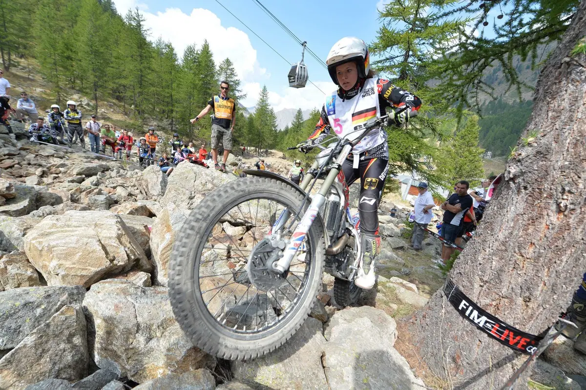 Trial delle nazioni 2016 (77)