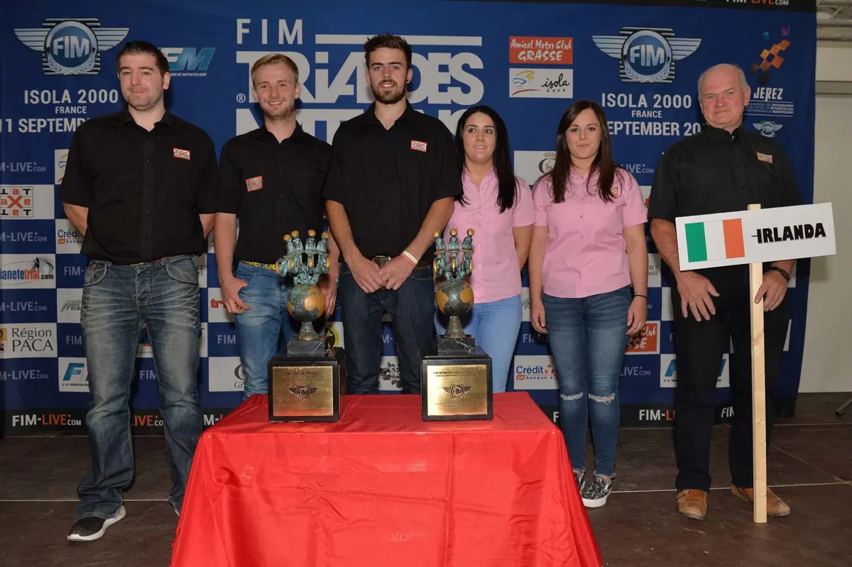 Trial delle nazioni 2016 (73)