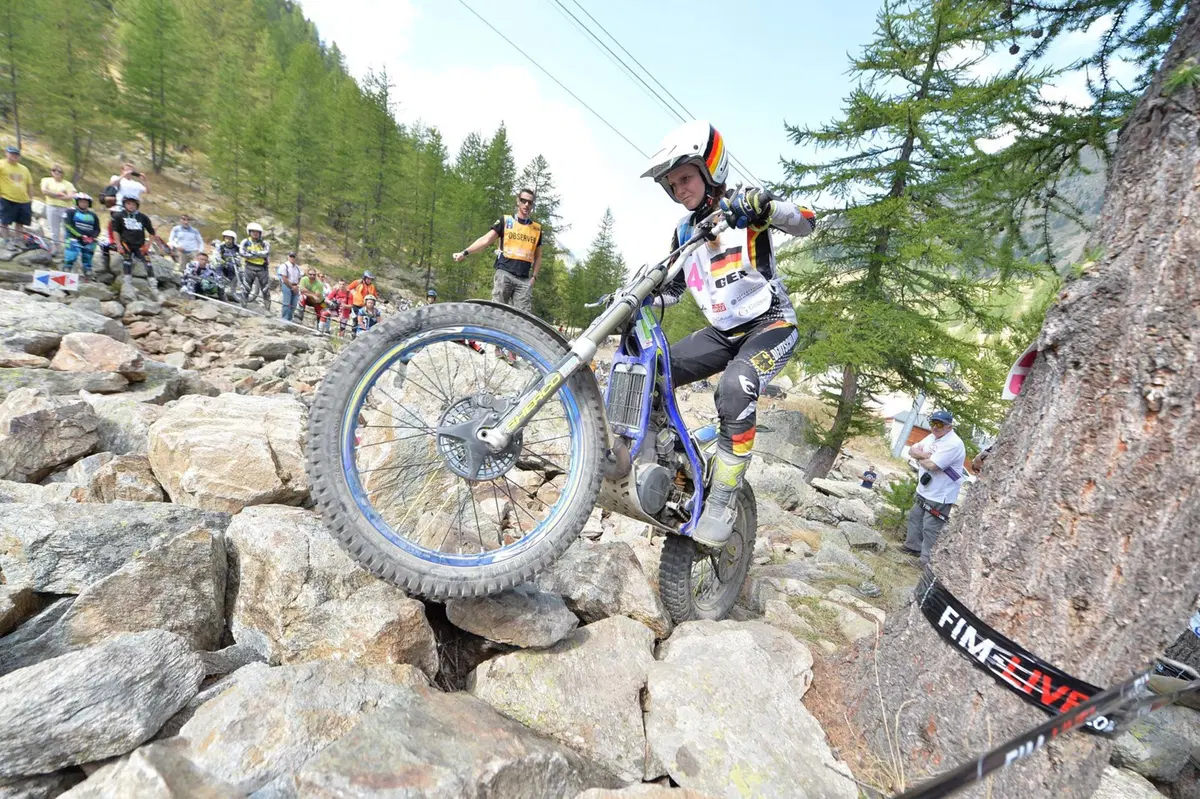 Trial delle nazioni 2016 (75)