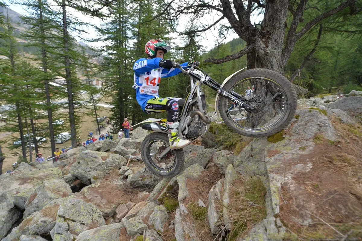 Trial delle nazioni 2016 (76)