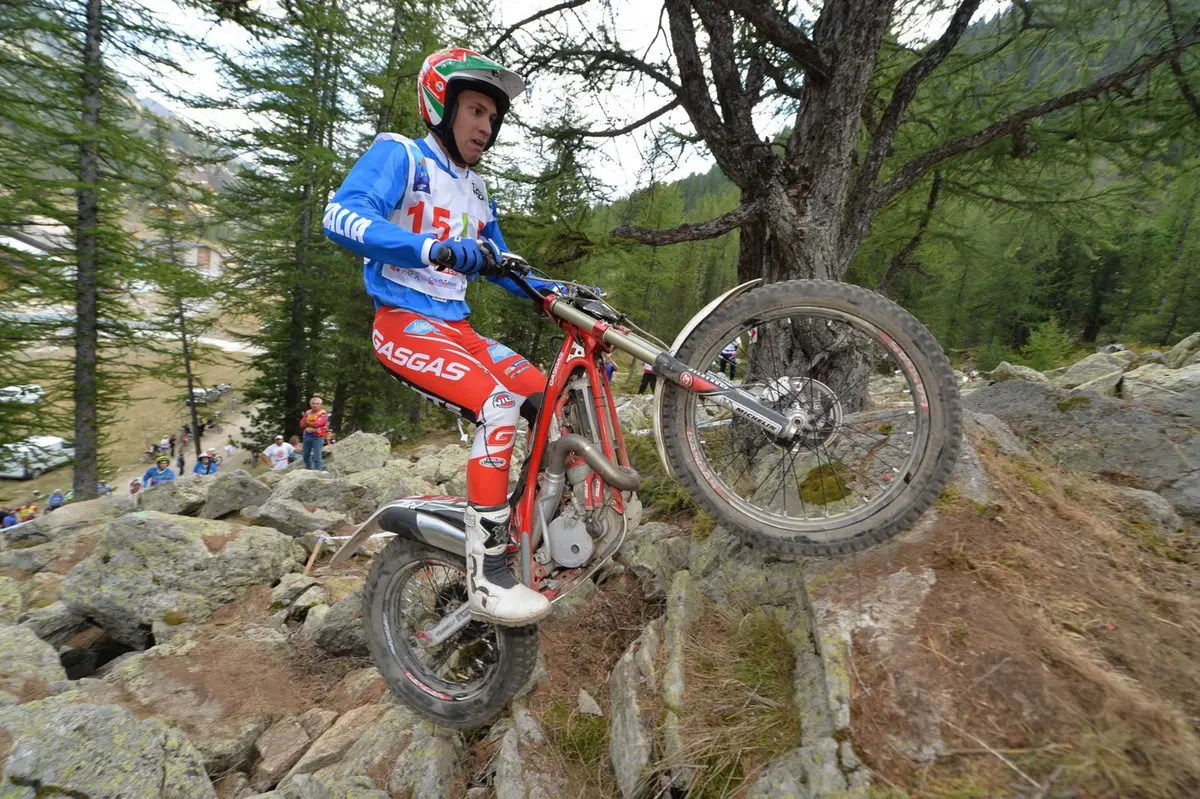Trial delle nazioni 2016 (78)