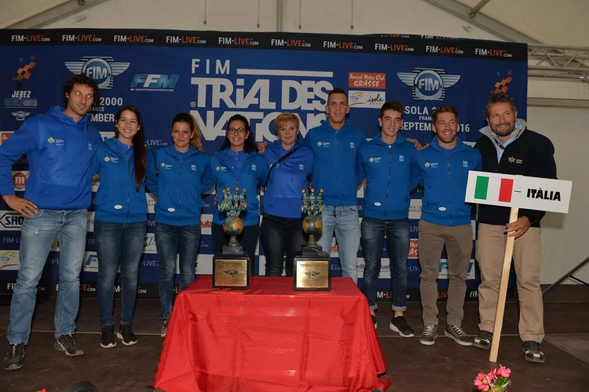 Trial delle nazioni 2016 (79)