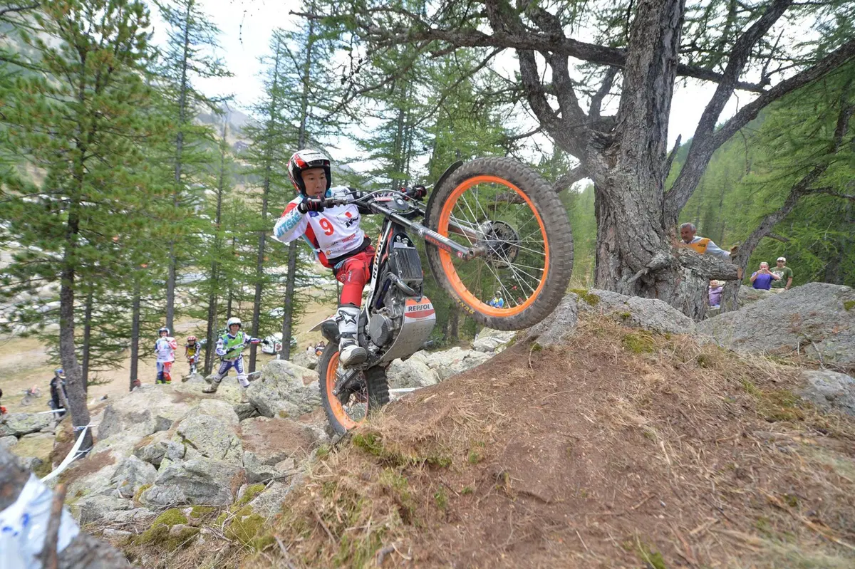 Trial delle nazioni 2016 (80)