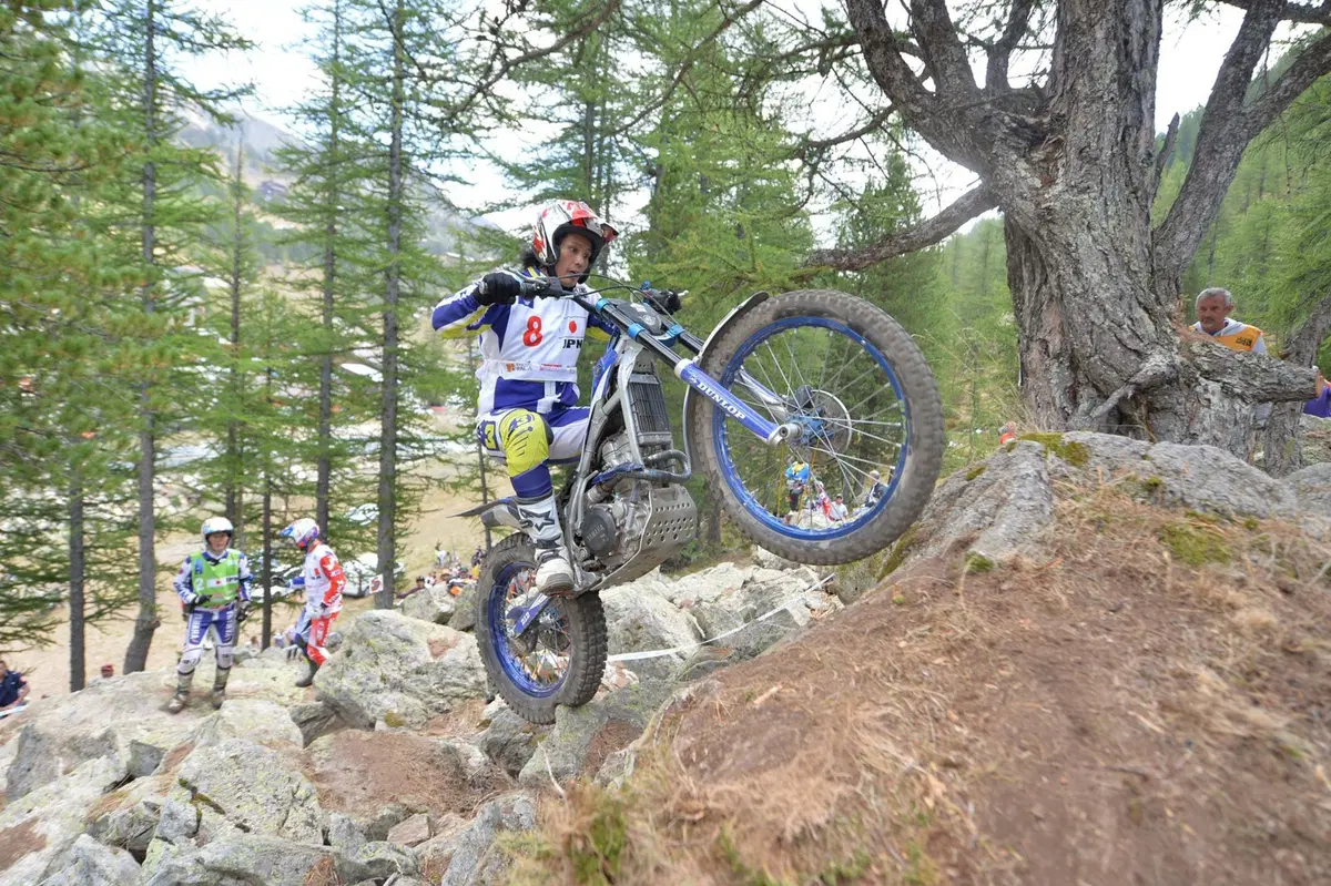Trial delle nazioni 2016 (81)