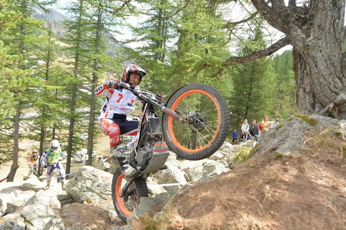 Trial delle nazioni 2016 (82)