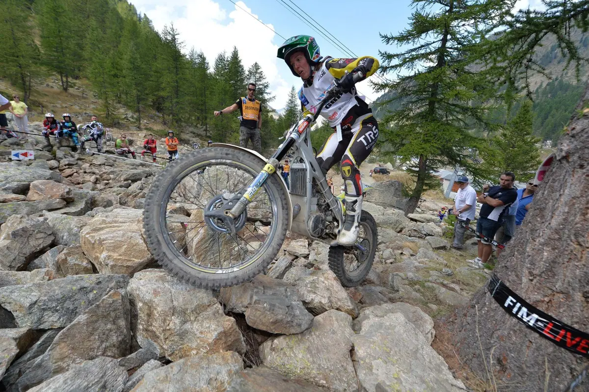 Trial delle nazioni 2016 (87)
