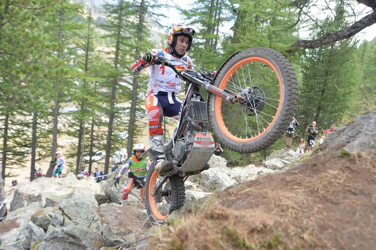 Trial delle nazioni 2016 (86)