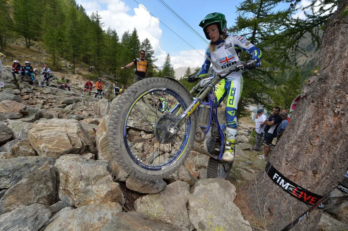 Trial delle nazioni 2016 (84)