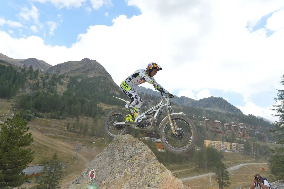 Trial delle nazioni 2016 (88)
