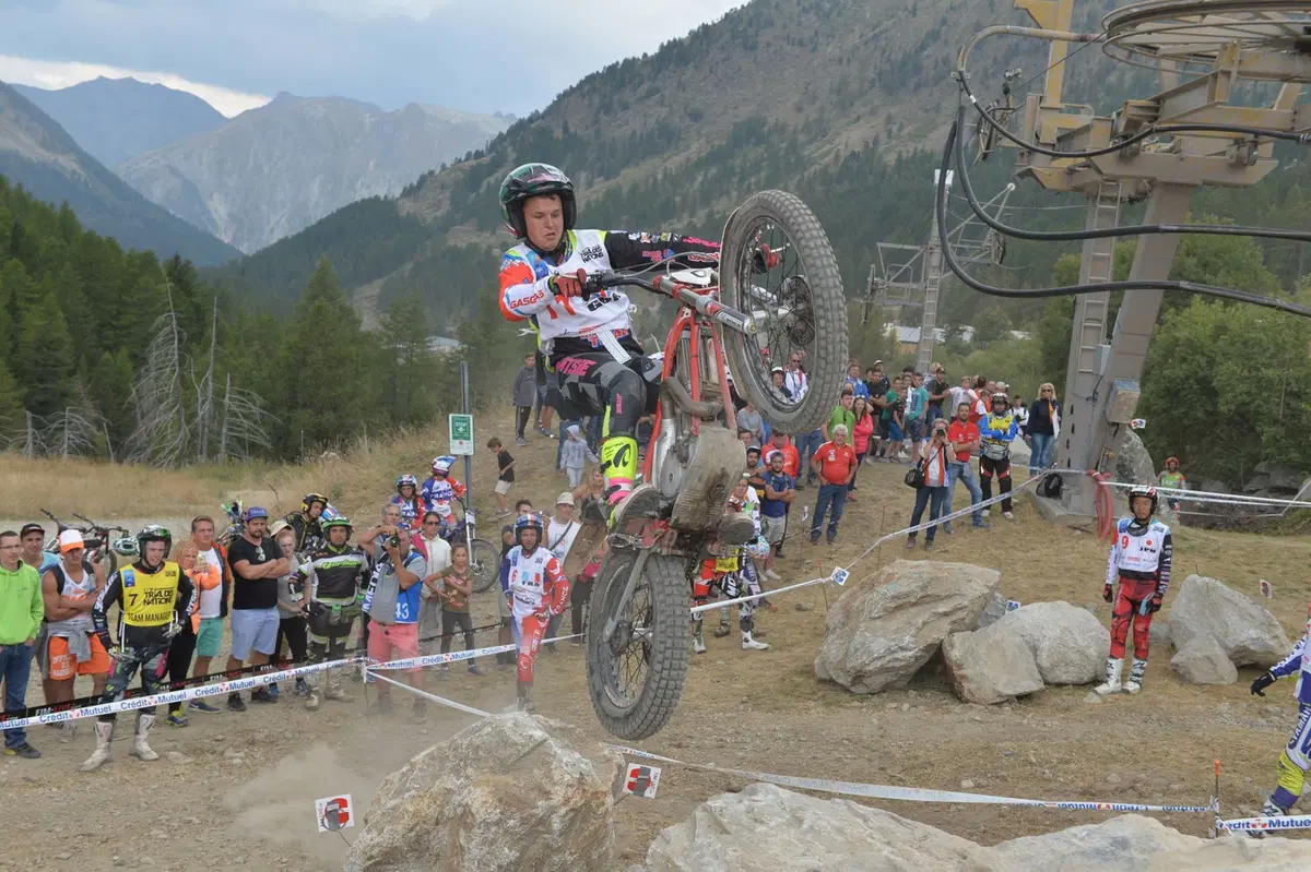 Trial delle nazioni 2016 (90)