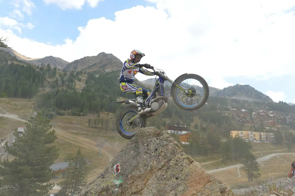 Trial delle nazioni 2016 (92)