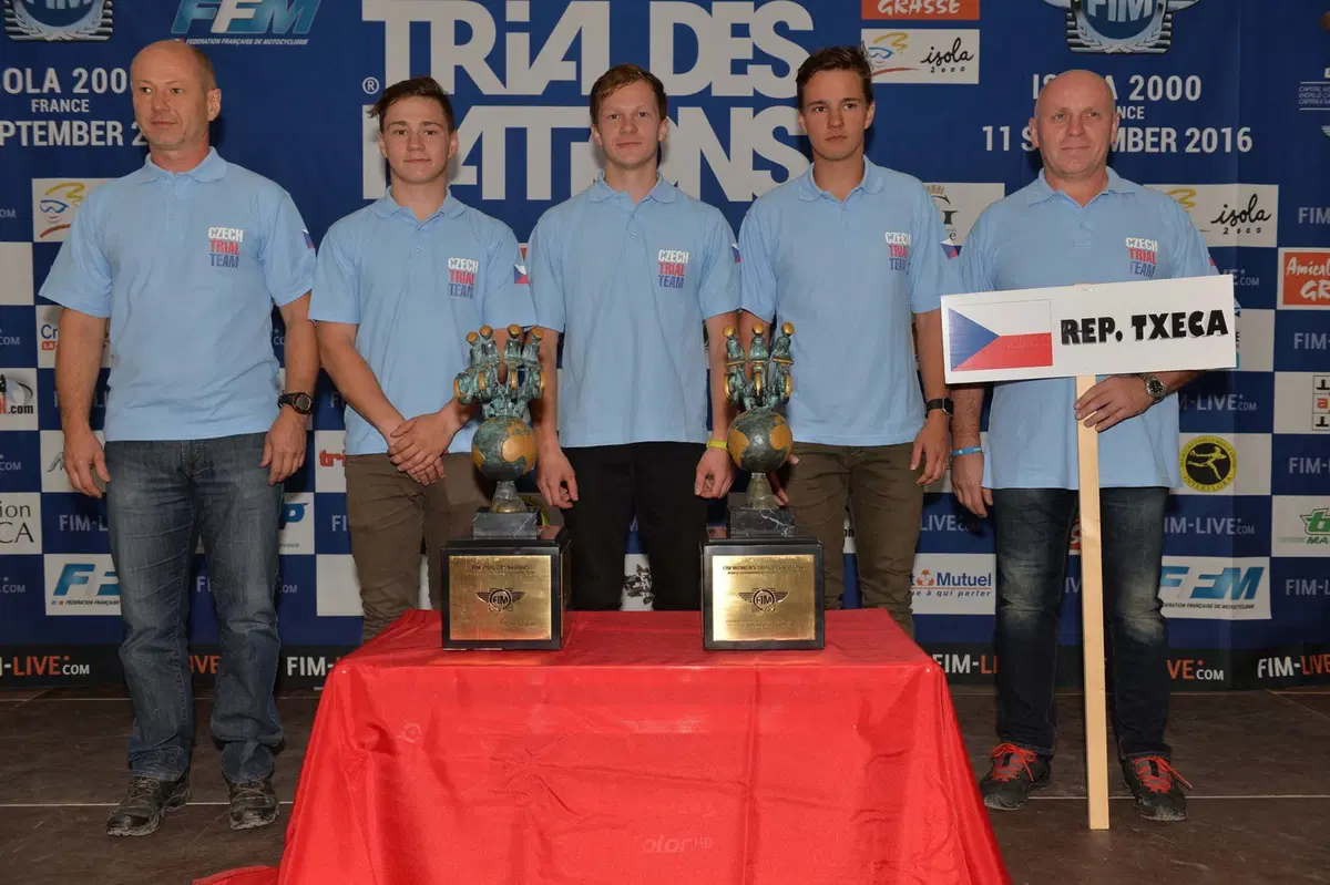 Trial delle nazioni 2016 (94)