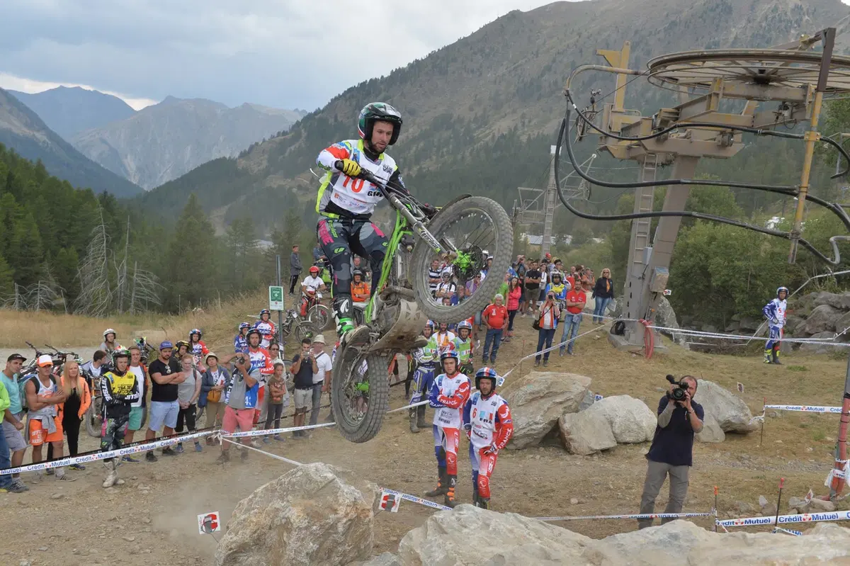 Trial delle nazioni 2016 (95)