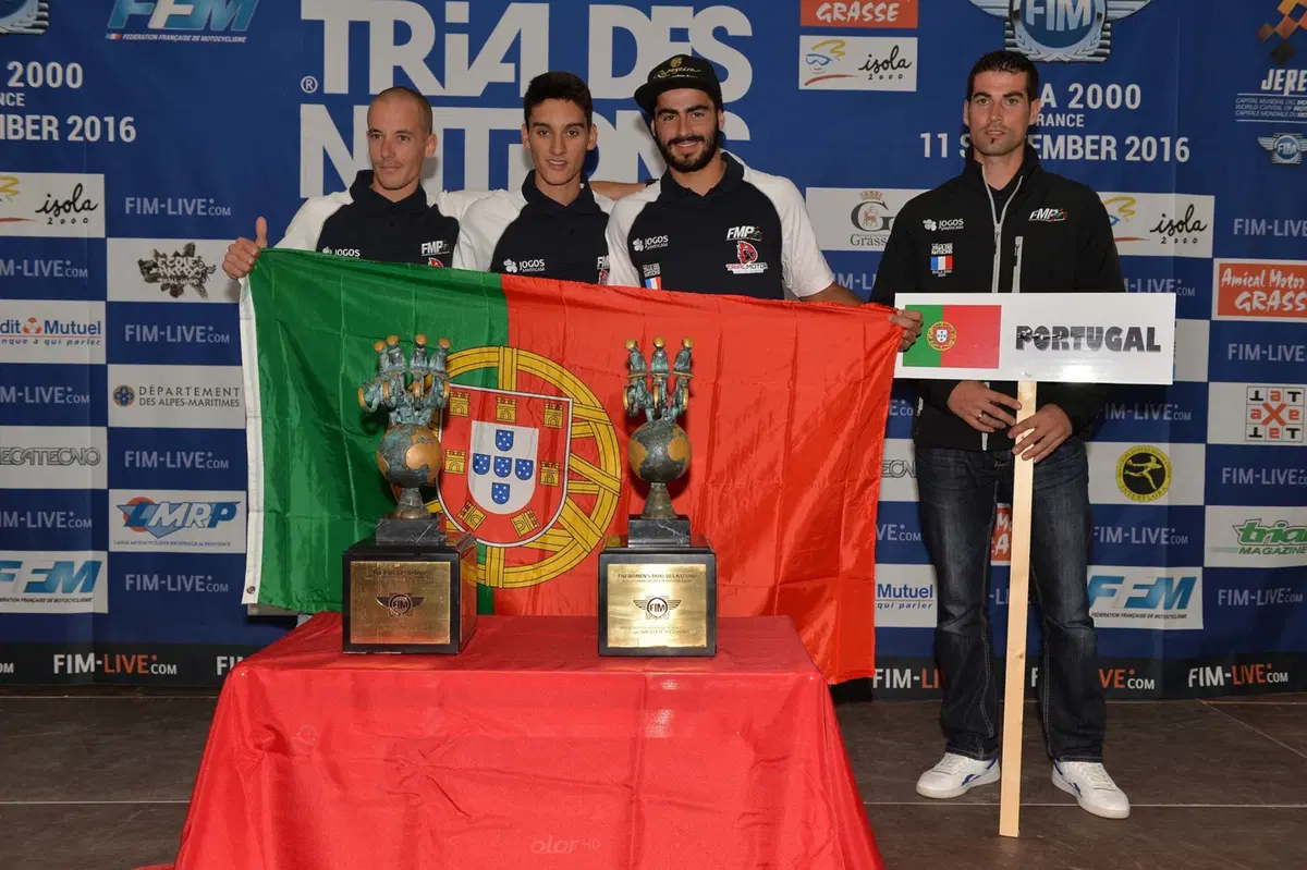 Trial delle nazioni 2016 (96)