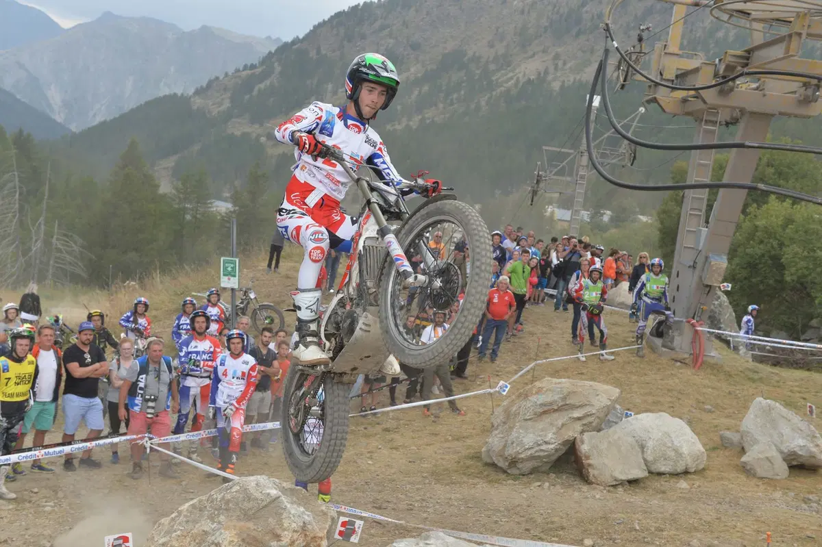 Trial delle nazioni 2016 (97)
