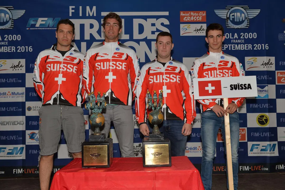 Trial delle nazioni 2016 (99)
