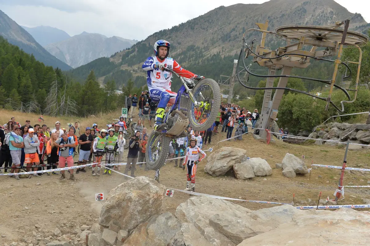 Trial delle nazioni 2016 (102)