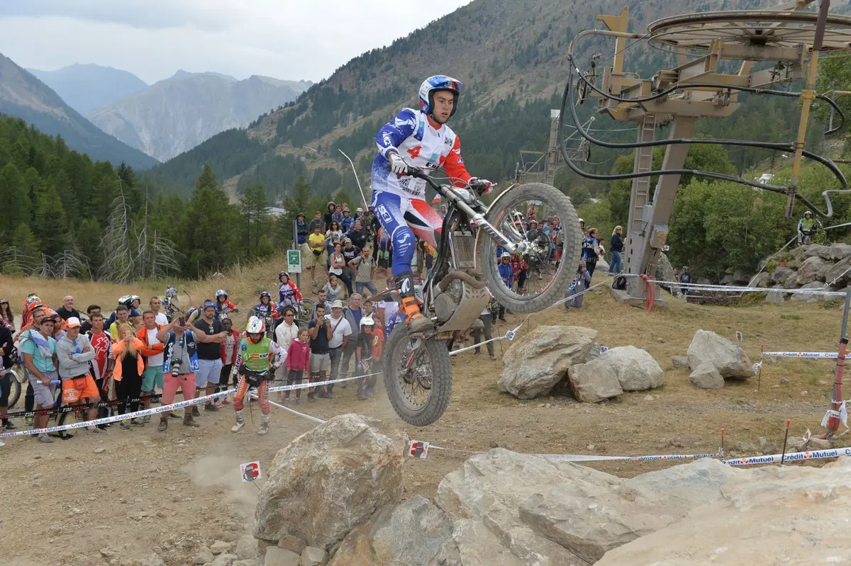 Trial delle nazioni 2016 (103)