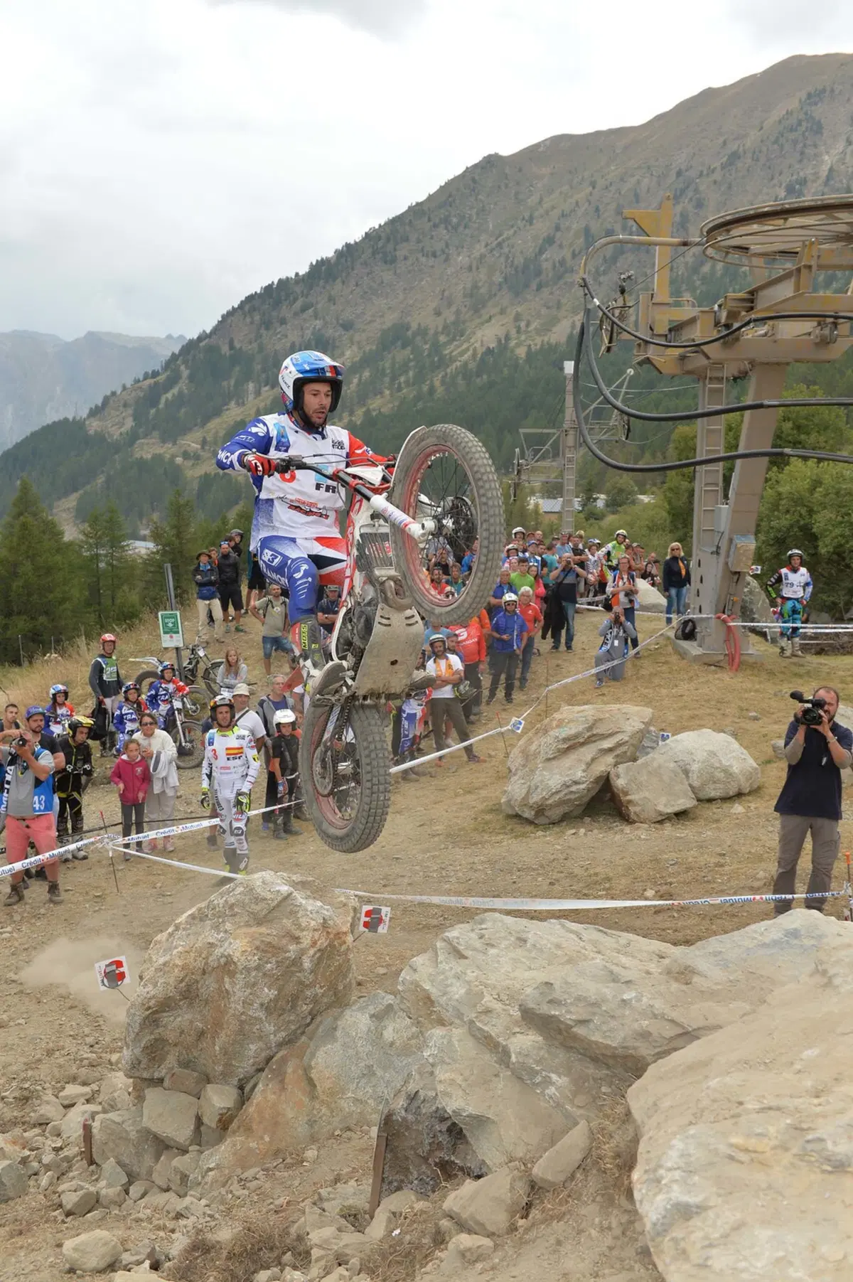 Trial delle nazioni 2016 (104)
