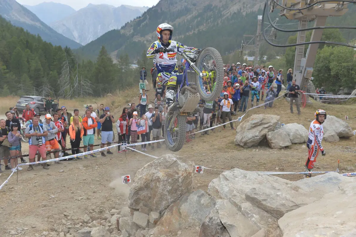 Trial delle nazioni 2016 (105)
