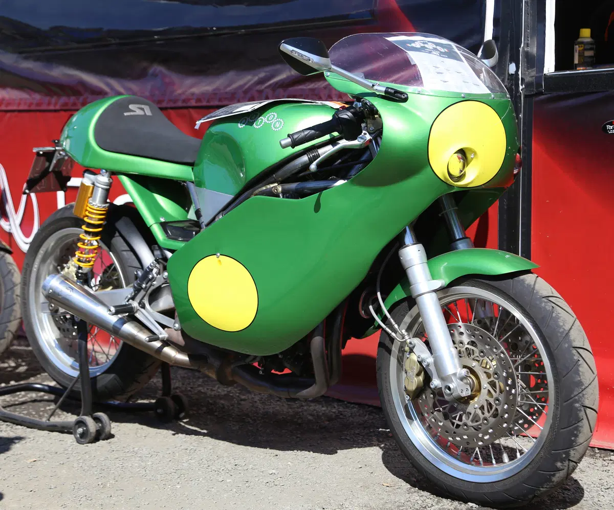 Paddock Tourist Trophy (5)