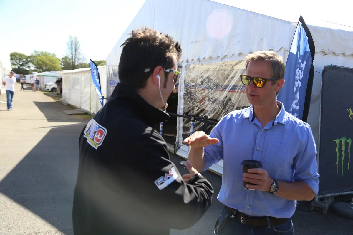 Paddock Tourist Trophy (7)