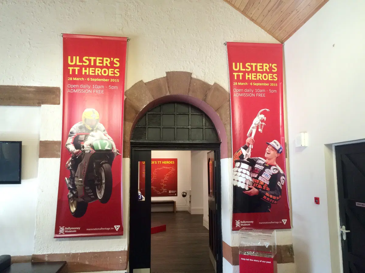 House of Manannan (7)