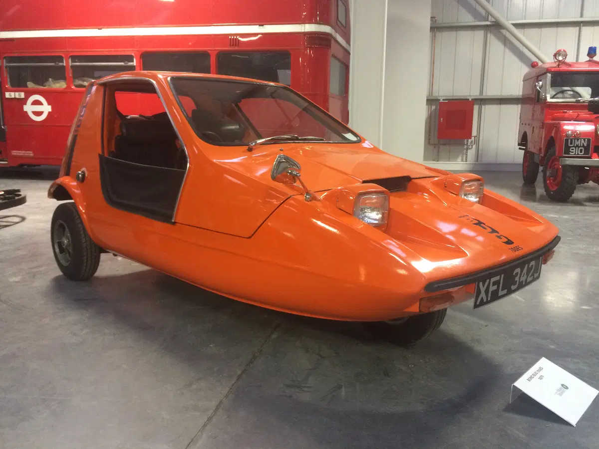 Jurby Museum (3)