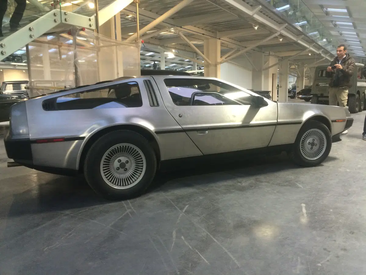 Jurby Museum (4)